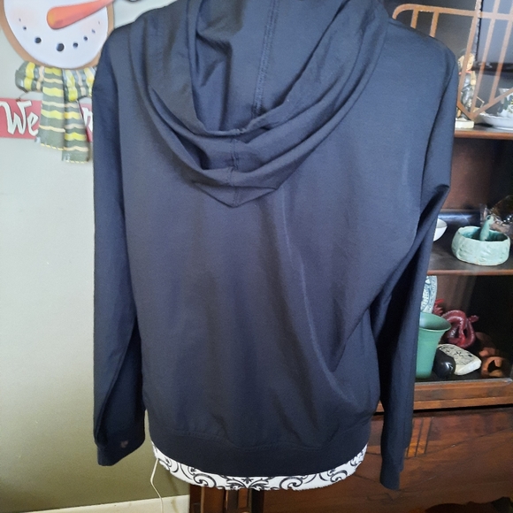 2 for $15 NY&C Sport jacket - Picture 2 of 4